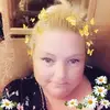 Sara Watson-chadwick ❌ - @sara.watsonchadwi - TikTok