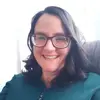 saracchadwick - @saracchadwick - TikTok
