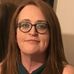 Sarah Chadwick - Facebook