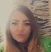 Sarah Chadwick - Facebook