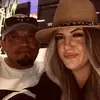 Sarah Chadwick - @sarahchadwick - TikTok