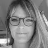 Sarah Chadwick - @thepickle7383 - TikTok