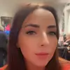 Sarah Chadwick - @sarahchadwick36 - TikTok