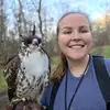 Sarah Chadwick - @sarahchadwick111 - TikTok