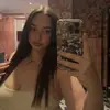 Sarah Chadwick🩷🫦🎀 - @sarahchadwick610 - TikTok