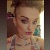 Sarah Lou Kostkova - Facebook