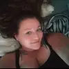 sarahchadwick160 - @sarahchadwick160 - TikTok