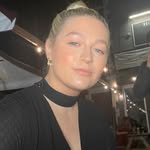 @sara.___charles - Instagram