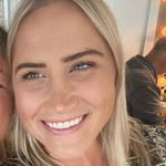 Sara Charles - @seglet - Instagram