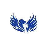 Sara Charles - @phoenixvetservices - Instagram