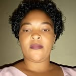 Sara Charles - @sara.charles.5439 - Instagram