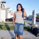 sara charles - @berenicecharles4561 - Instagram