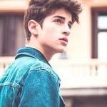 Sara Charles - @sami.noor.507 - Instagram