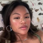 Sara Charles - @sara_beauchesne20042_ - Instagram