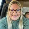 Sara Charles - @saracharles21 - TikTok