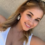 Sara Charles - @saraacharlesss - Instagram