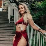 Sara Charles - @saracharlesxo - Instagram