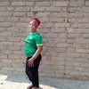 Sara Charles - @saracharles431 - TikTok