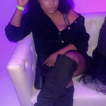 Sara Charles - @alcidetamara71 - Instagram