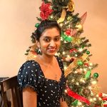 Sara Charles | CATHOLIC YOUTUBER - @handmaidofgod11 - Instagram