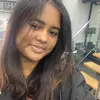 Sara Charles - @beatriz.charles22 - TikTok