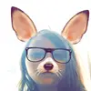 Sara Charles - @sara_charles - TikTok
