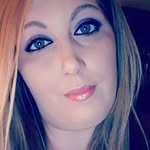 Sara LeeAnn Charles - @sara.charles.9847 - Instagram