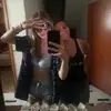 Sara - @saracharlesboyle - TikTok