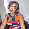 Sarah charles070 - @sarahcharles070 - TikTok