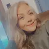 Sarah Charles - @girlzmomx2 - TikTok