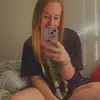 Sarah Charles - @sarahcharles93 - TikTok