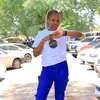Sarah Charles - @sarahcharles447 - TikTok