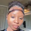 Saraxcharles💋 - @saraxcharles15 - TikTok