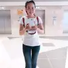 naritsarachathamr - @naritsarachathamr - TikTok