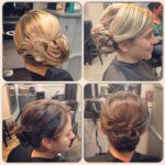 Sara Chatham - @hairstylesbysara - Instagram