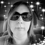 Sara Chatham - @sara.chatham.357 - Instagram