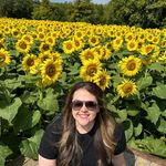 Sara Chatham - @sarachatham - Instagram