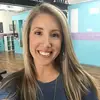 Sara Chatham - @sjculler - TikTok