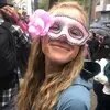 Sara Chatham-Carey - @saracha333 - TikTok