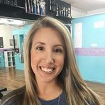 Sara Culler Chatham - Facebook