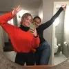 Sara - @saragchatham - TikTok