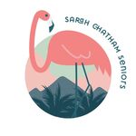 Sarah Chatham - @sarahchathamphoto - Instagram