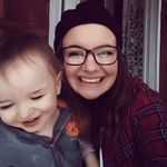 Sarah Chatham - @chathamsarah96 - Instagram