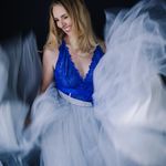 Sarah Chatham - @sarah_chatham - Instagram