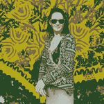 sarah chatham - @madamchatham - Instagram
