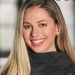 Sarah Chatham - @sarahchatham00 - Instagram