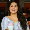 Sarah Chatham - @sarah.chatham - TikTok