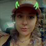 Sarah Chatham King - Facebook