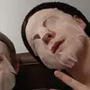 sarahchatham2 - @graceful.wanderer - TikTok