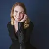 sarahchatham6 - @sarah.chatham6 - TikTok